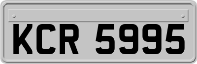 KCR5995