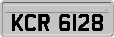 KCR6128