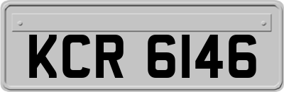 KCR6146