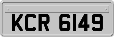 KCR6149