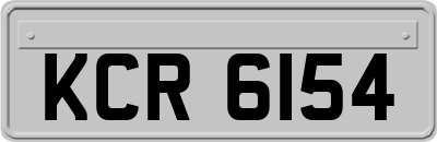 KCR6154