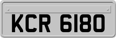 KCR6180