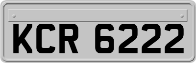 KCR6222