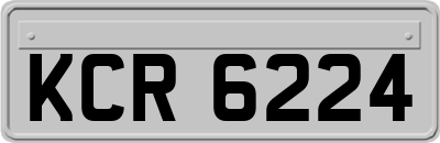 KCR6224