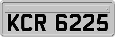 KCR6225