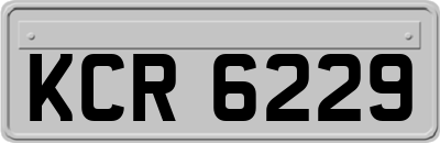 KCR6229