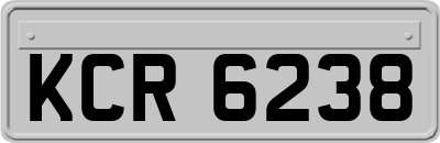 KCR6238