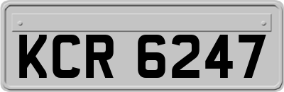 KCR6247