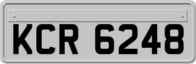 KCR6248