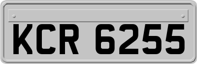 KCR6255