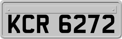 KCR6272