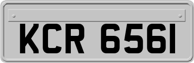 KCR6561