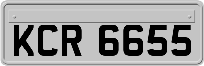 KCR6655