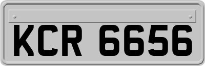 KCR6656