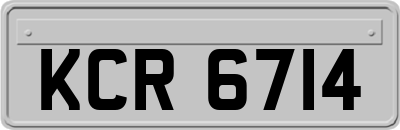 KCR6714