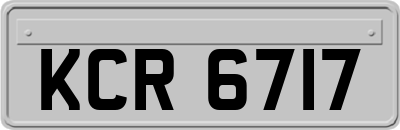 KCR6717