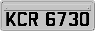 KCR6730