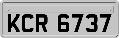KCR6737