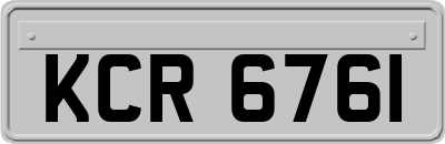 KCR6761
