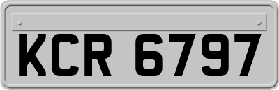 KCR6797