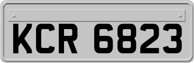 KCR6823
