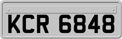 KCR6848