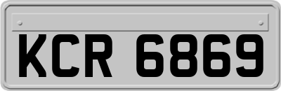 KCR6869