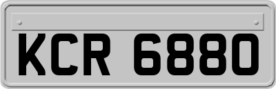 KCR6880