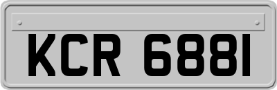 KCR6881