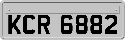 KCR6882