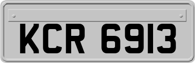 KCR6913