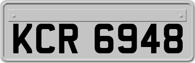 KCR6948