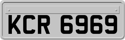 KCR6969