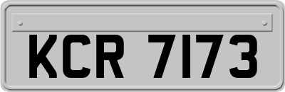 KCR7173