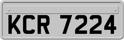 KCR7224