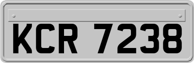 KCR7238