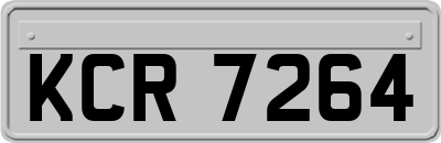 KCR7264