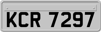 KCR7297