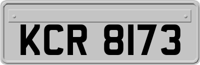KCR8173