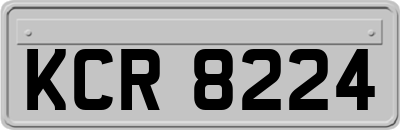 KCR8224