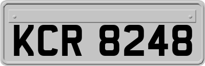 KCR8248
