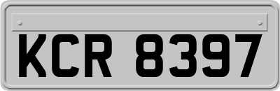 KCR8397