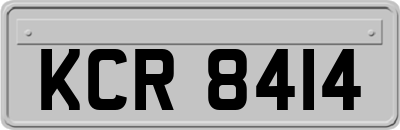 KCR8414