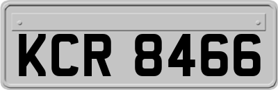 KCR8466