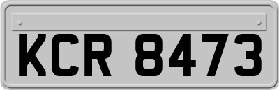 KCR8473
