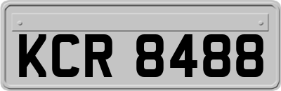 KCR8488