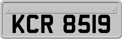 KCR8519