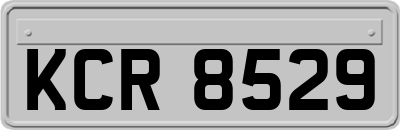 KCR8529