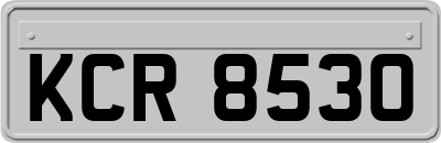 KCR8530