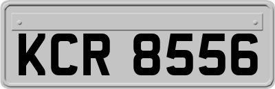 KCR8556